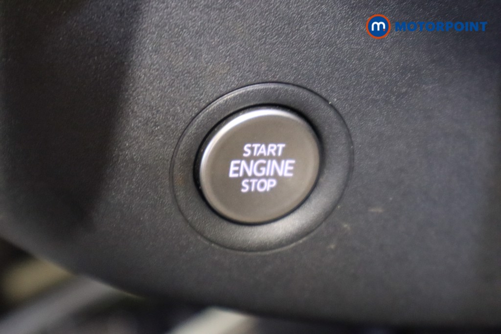 Used Volkswagen ID.3 2021 for sale - 76467990: Photo 24