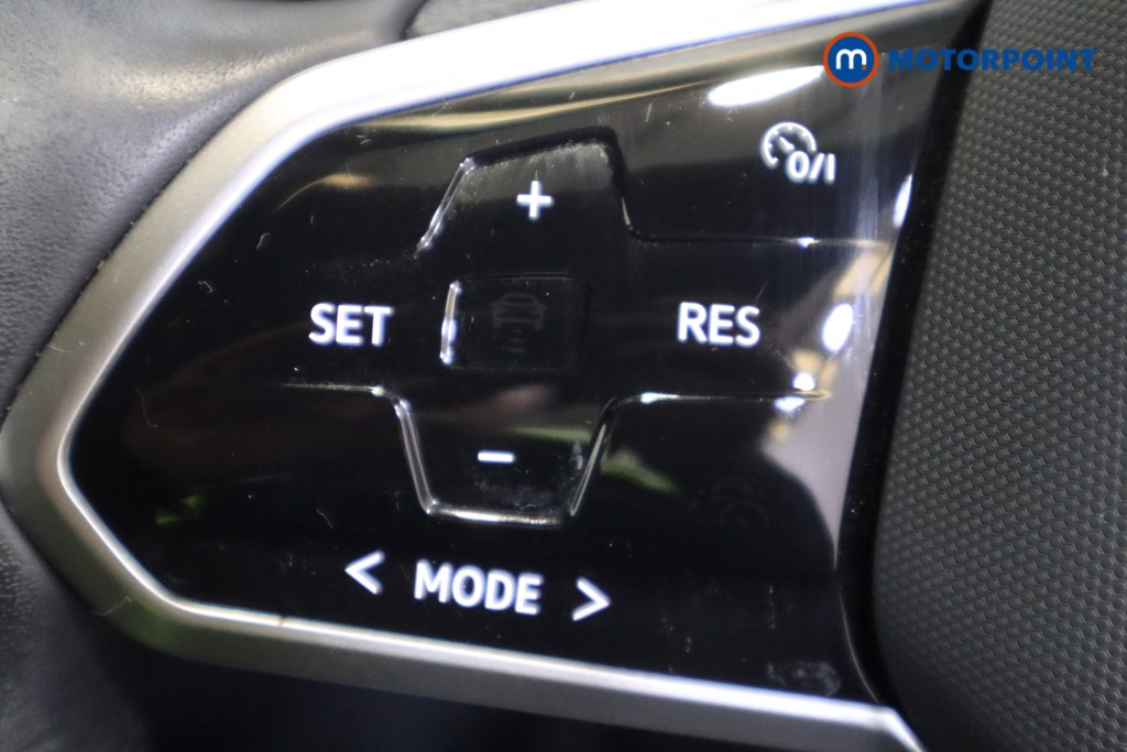 Used Volkswagen ID.3 2021 for sale - 76467990: Photo 25