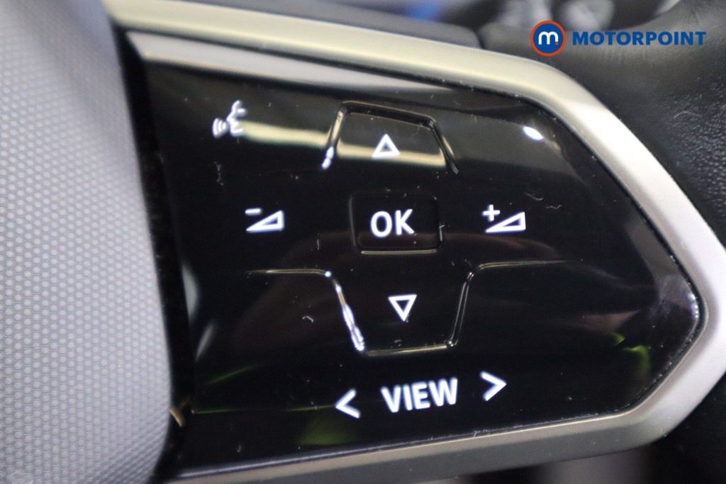 Used Volkswagen ID.3 2021 for sale - 76467990: Photo 26