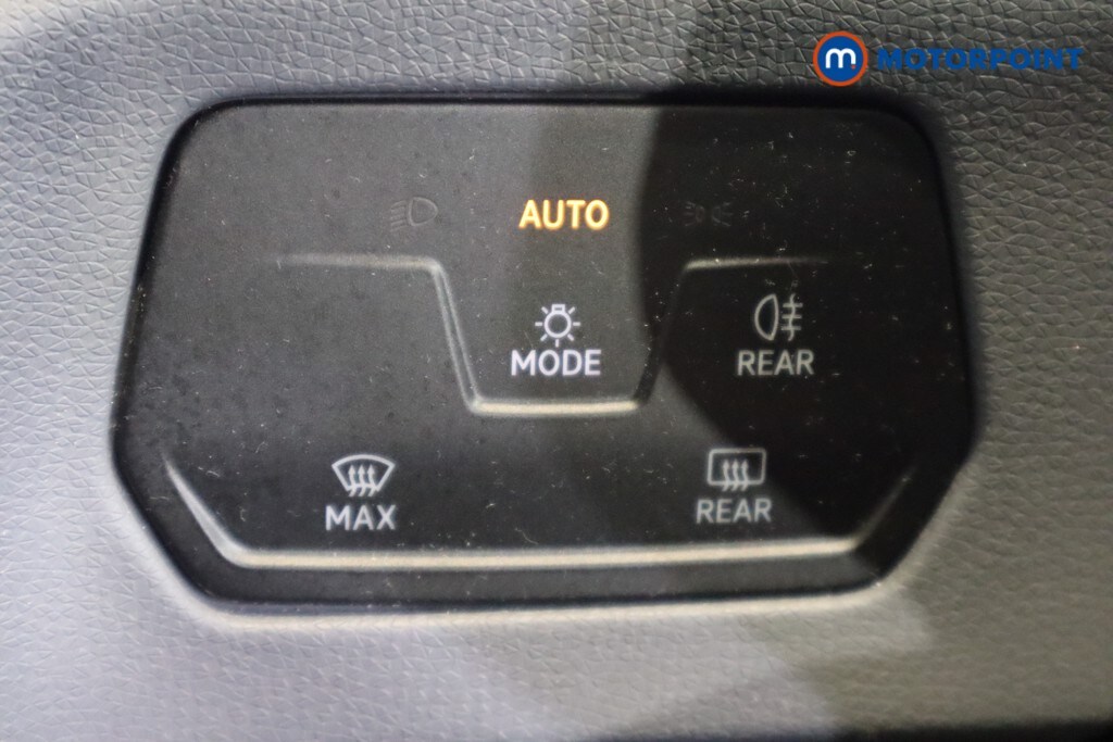 Used Volkswagen ID.3 2021 for sale - 76467990: Photo 27