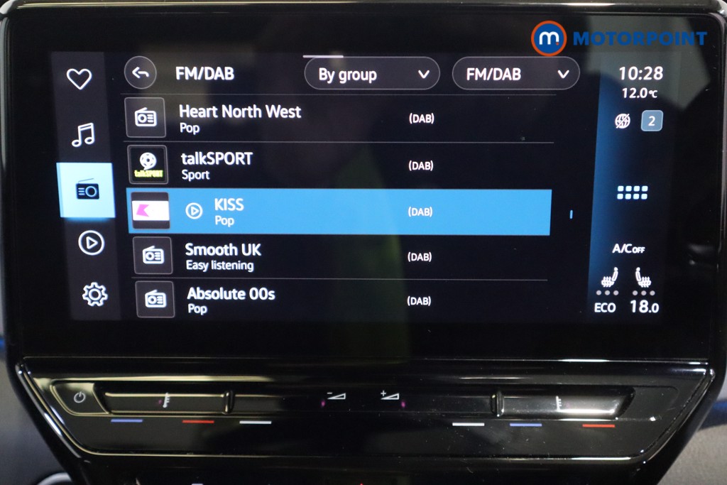 Used Volkswagen ID.3 2021 for sale - 76467990: Photo 28