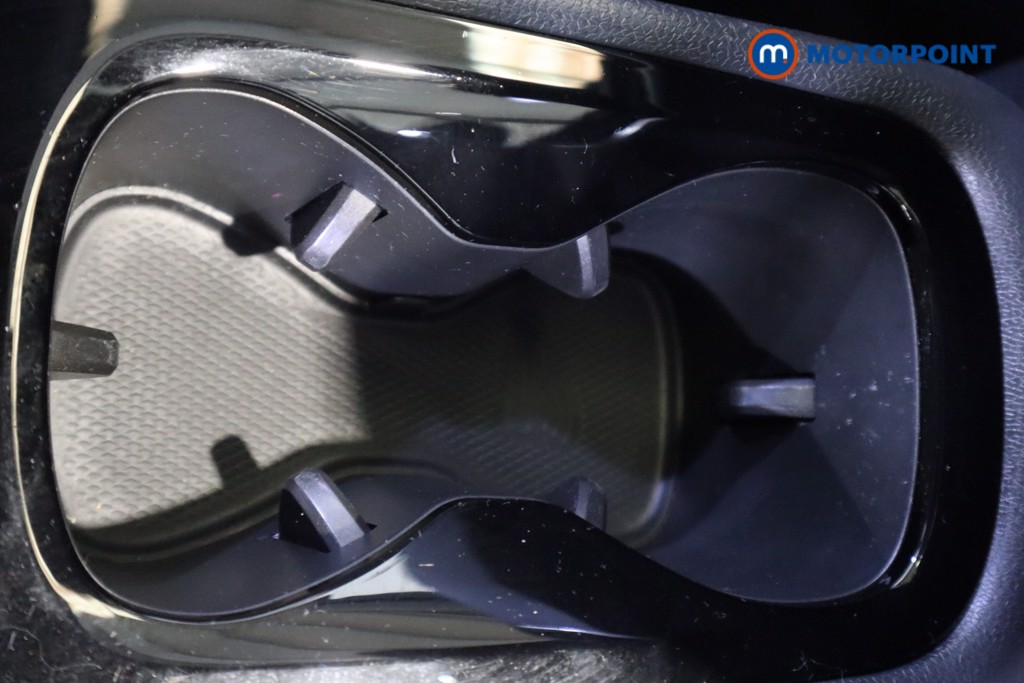 Used Volkswagen ID.3 2021 for sale - 76467990: Photo 29