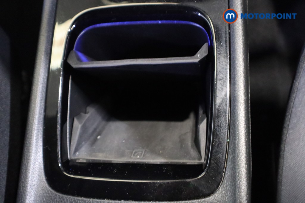 Used Volkswagen ID.3 2021 for sale - 76467990: Photo 30