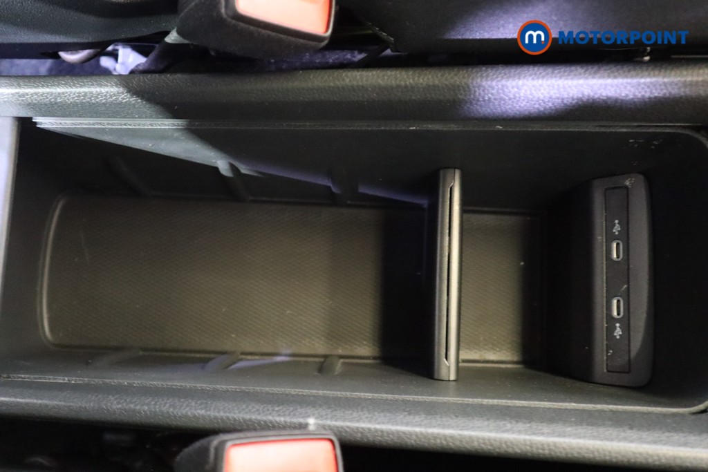 Used Volkswagen ID.3 2021 for sale - 76467990: Photo 31