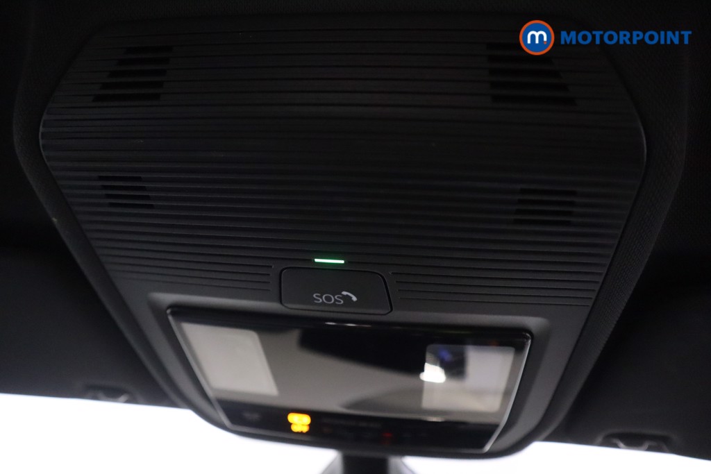 Used Volkswagen ID.3 2021 for sale - 76467990: Photo 32