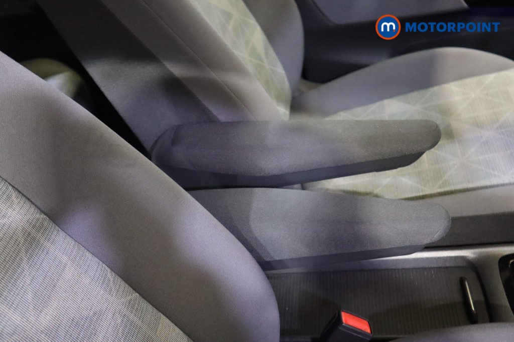 Used Volkswagen ID.3 2021 for sale - 76467990: Photo 33