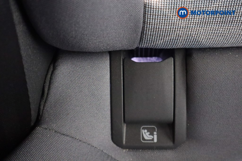 Used Volkswagen ID.3 2021 for sale - 76467990: Photo 34