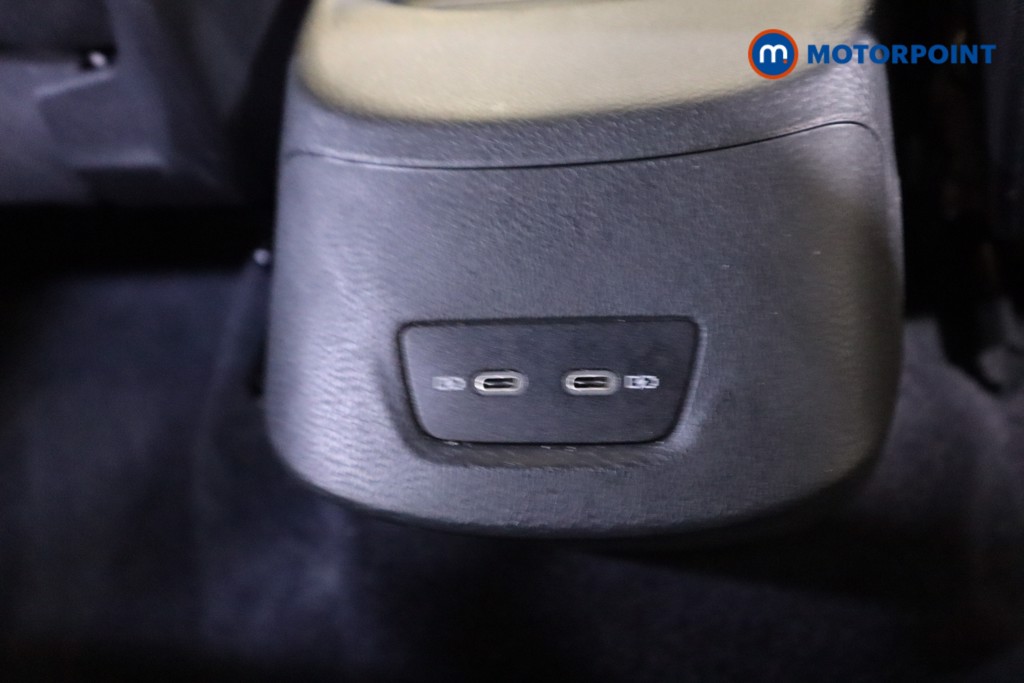 Used Volkswagen ID.3 2021 for sale - 76467990: Photo 35