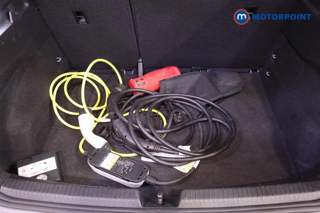 Used Volkswagen ID.3 2021 for sale - 76467990: Photo 36