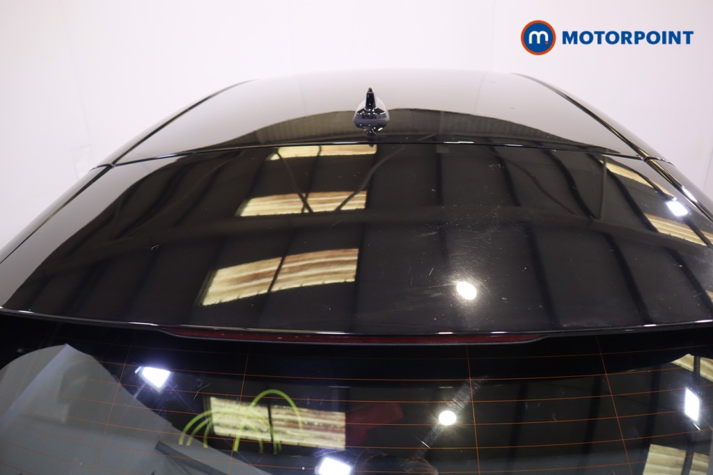 Used Volkswagen ID.3 2021 for sale - 76467990: Photo 37