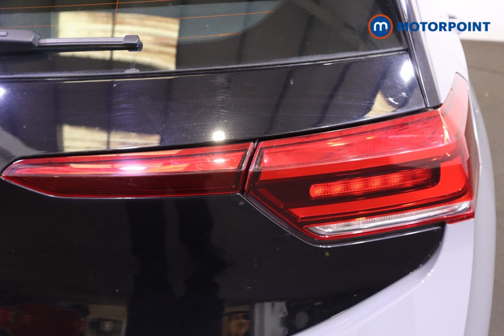 Used Volkswagen ID.3 2021 for sale - 76467990: Photo 38