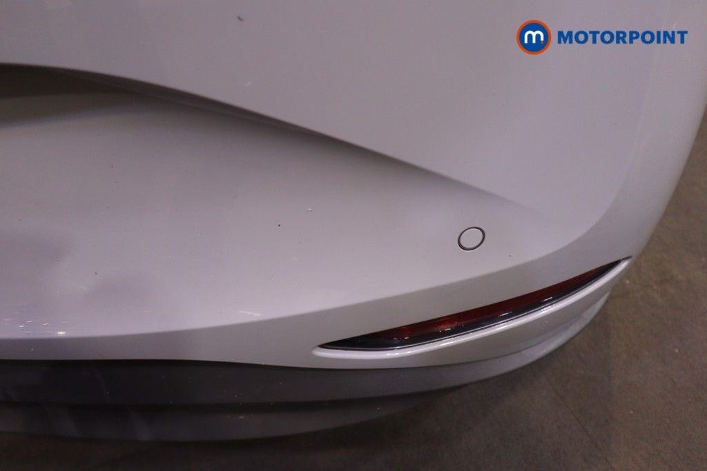 Used Volkswagen ID.3 2021 for sale - 76467990: Photo 39