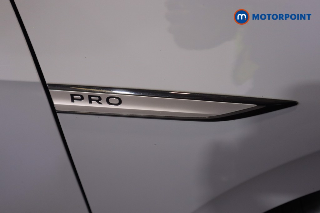 Used Volkswagen ID.3 2021 for sale - 76467990: Photo 40