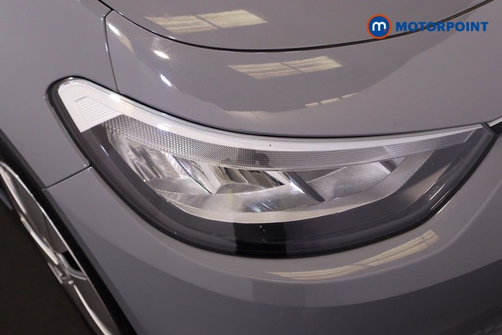 Used Volkswagen ID.3 2021 for sale - 76467990: Photo 41