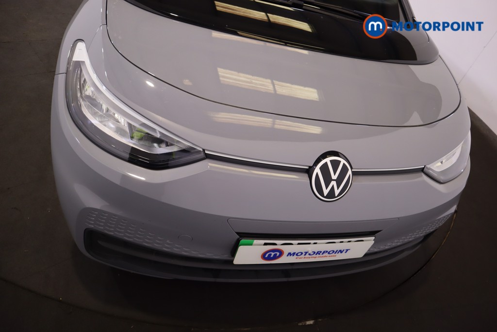 Used Volkswagen ID.3 2021 for sale - 76467990: Photo 42