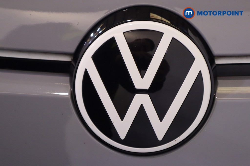 Used Volkswagen ID.3 2021 for sale - 76467990: Photo 43