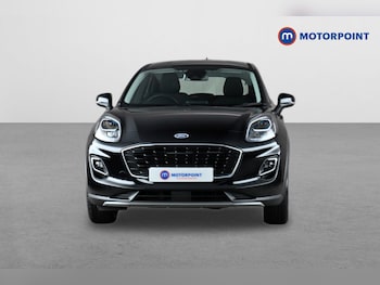 Used Ford Puma 2023 for sale - 79528472: Photo