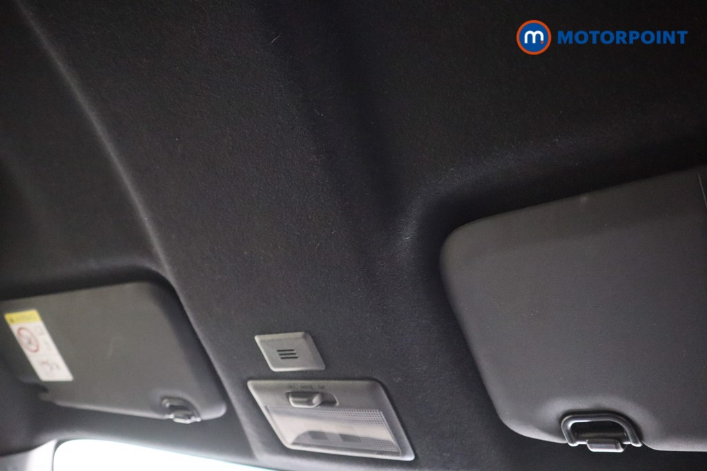 Used Subaru BRZ 2018 for sale - 76599596: Photo 15