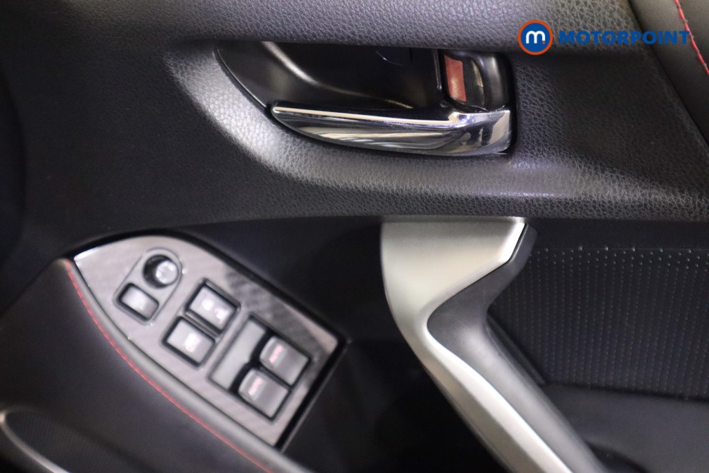 Used Subaru BRZ 2018 for sale - 76599596: Photo 17