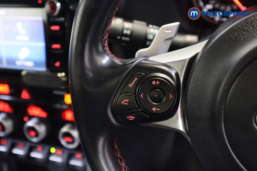 Used Subaru BRZ 2018 for sale - 76599596: Photo 22