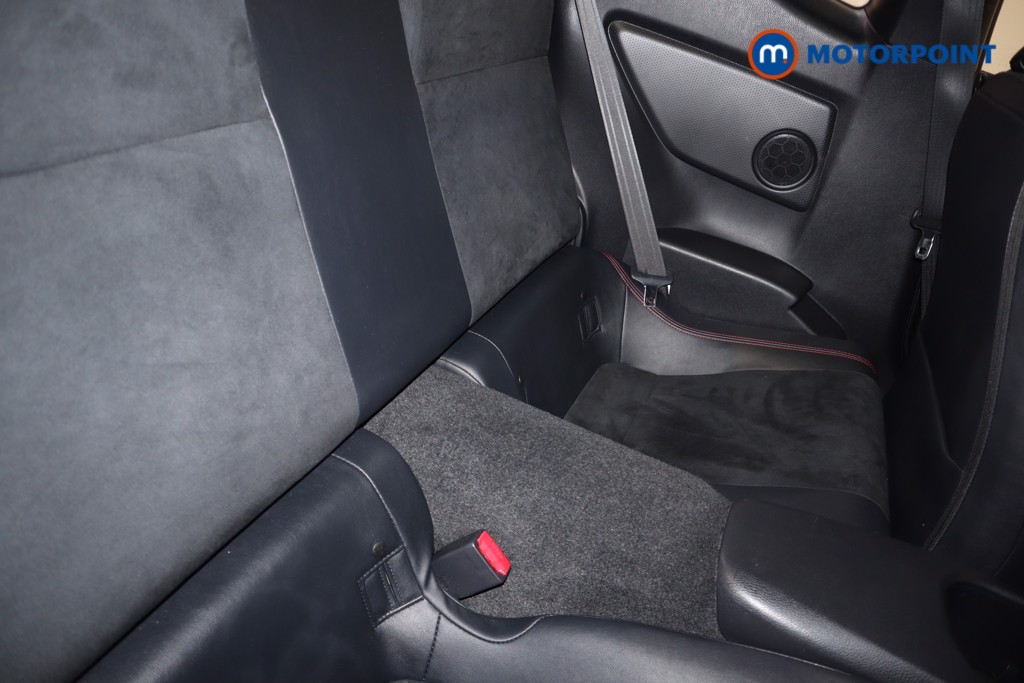 Used Subaru BRZ 2018 for sale - 76599596: Photo 25