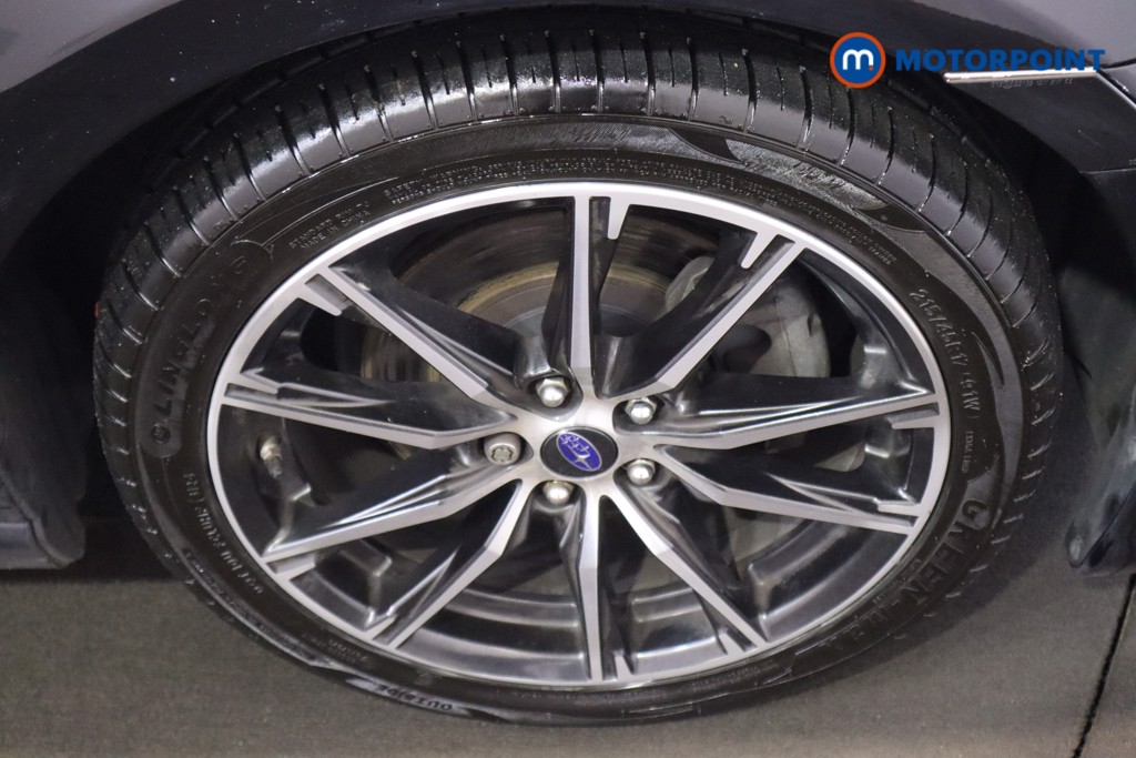 Used Subaru BRZ 2018 for sale - 76599596: Photo 30