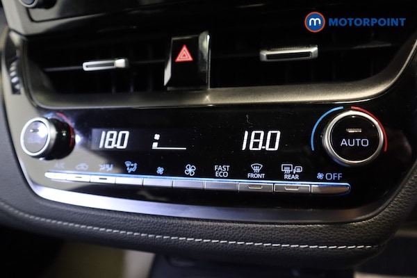 Used Toyota Corolla 2020 for sale - 76209765: Photo 13