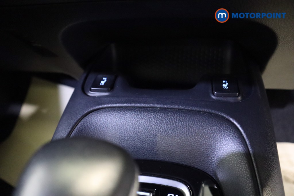 Used Toyota Corolla 2020 for sale - 76209765: Photo 14