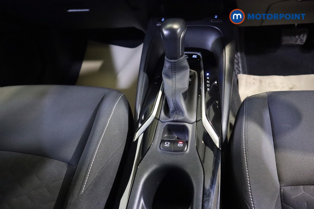 Used Toyota Corolla 2020 for sale - 76209765: Photo 15