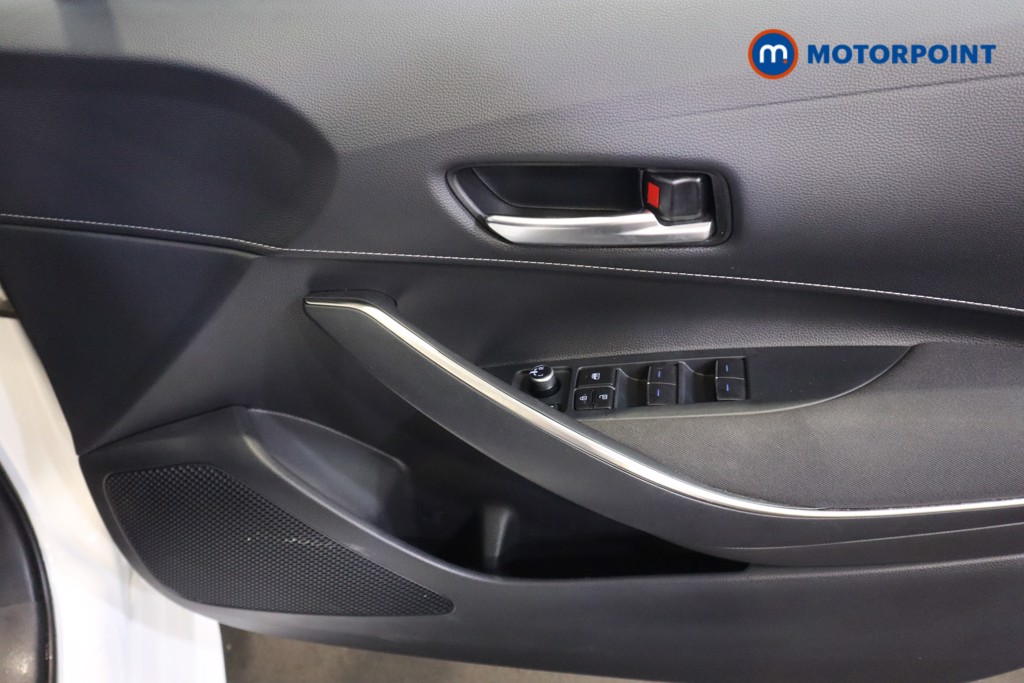 Used Toyota Corolla 2020 for sale - 76209765: Photo 17