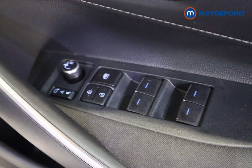 Used Toyota Corolla 2020 for sale - 76209765: Photo 19