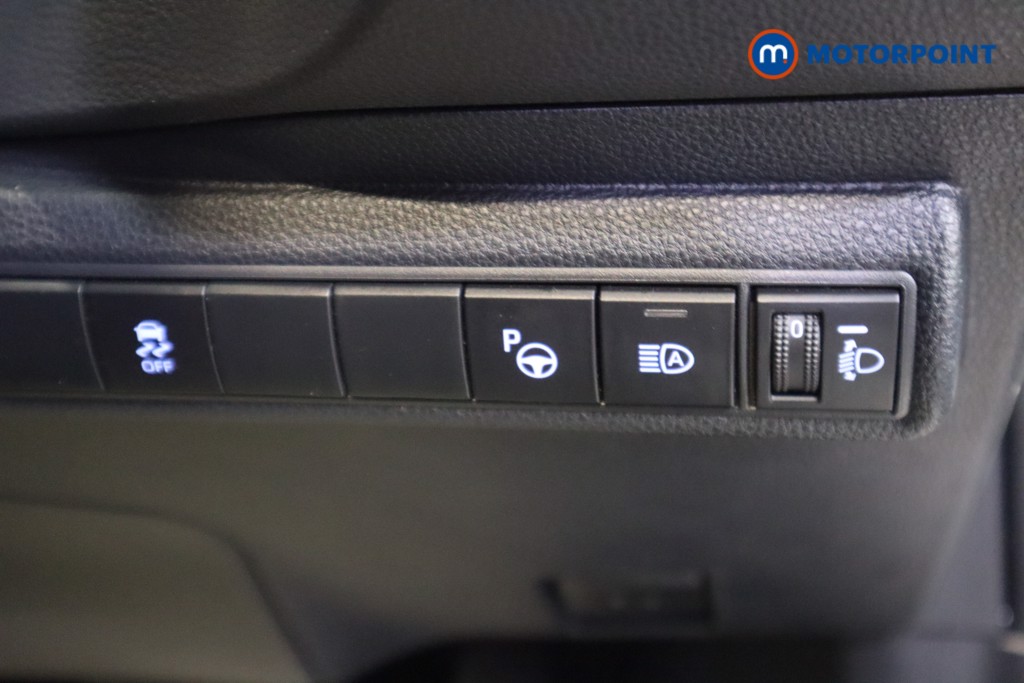 Used Toyota Corolla 2020 for sale - 76209765: Photo 20