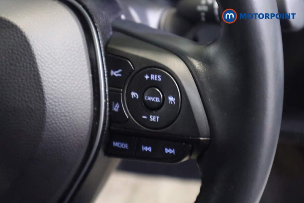 Used Toyota Corolla 2020 for sale - 76209765: Photo 21