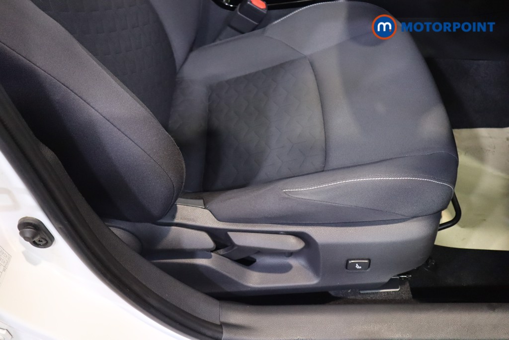 Used Toyota Corolla 2020 for sale - 76209765: Photo 23