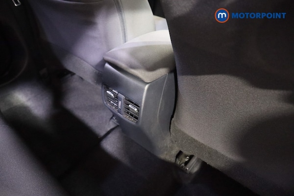 Used Toyota Corolla 2020 for sale - 76209765: Photo 27
