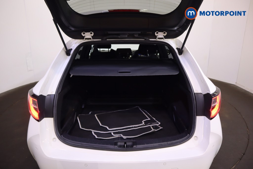 Used Toyota Corolla 2020 for sale - 76209765: Photo 28