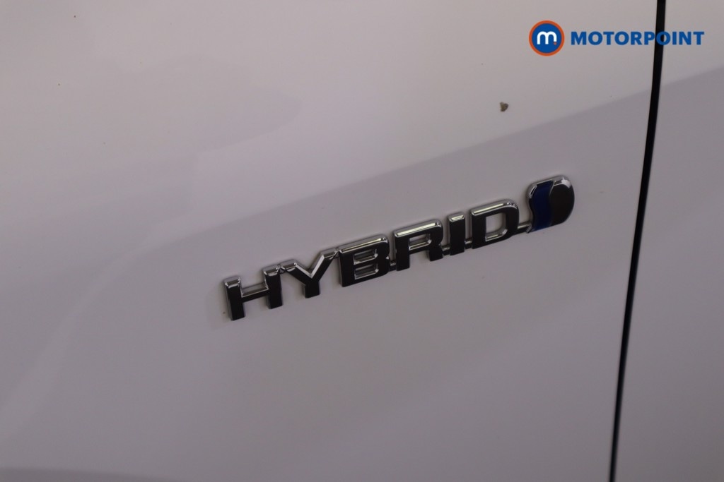 Used Toyota Corolla 2020 for sale - 76209765: Photo 35