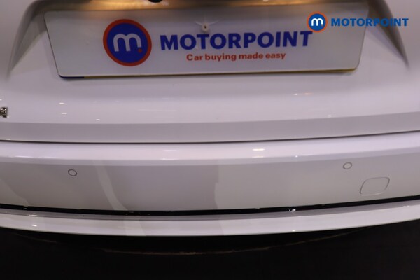 Used Toyota Corolla 2020 for sale - 76209765: Photo 38