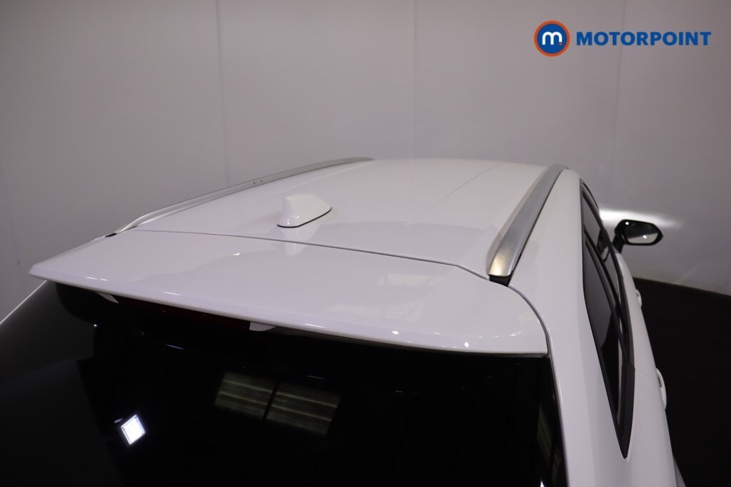 Used Toyota Corolla 2020 for sale - 76209765: Photo 39