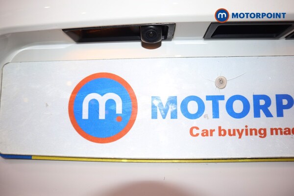 Used Toyota Corolla 2020 for sale - 76209765: Photo 40