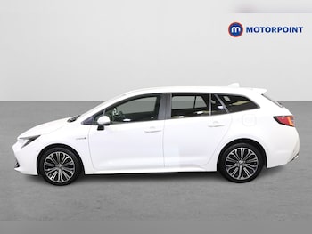 Used Toyota Corolla 2020 for sale - 76209765: Photo 4