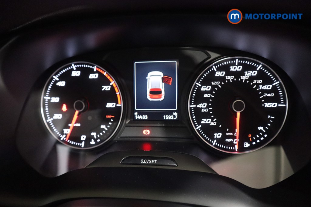 Used SEAT Ateca 2022 for sale - 76933818: Photo 12