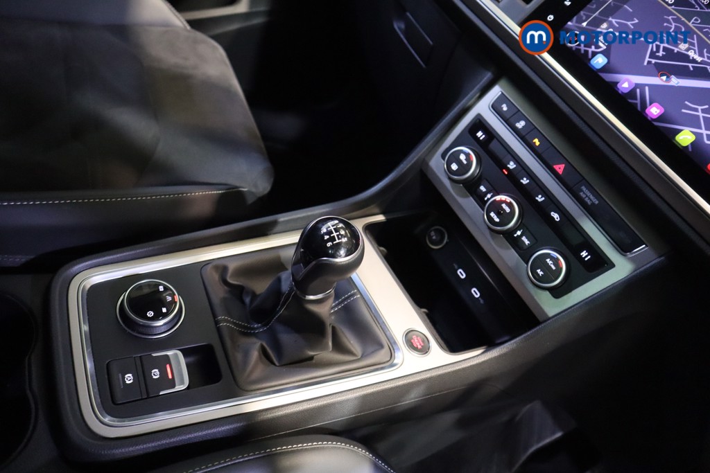 Used SEAT Ateca 2022 for sale - 76933818: Photo 15