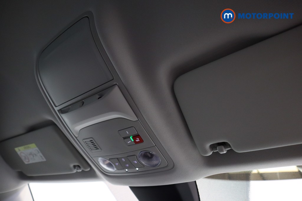 Used SEAT Ateca 2022 for sale - 76933818: Photo 16