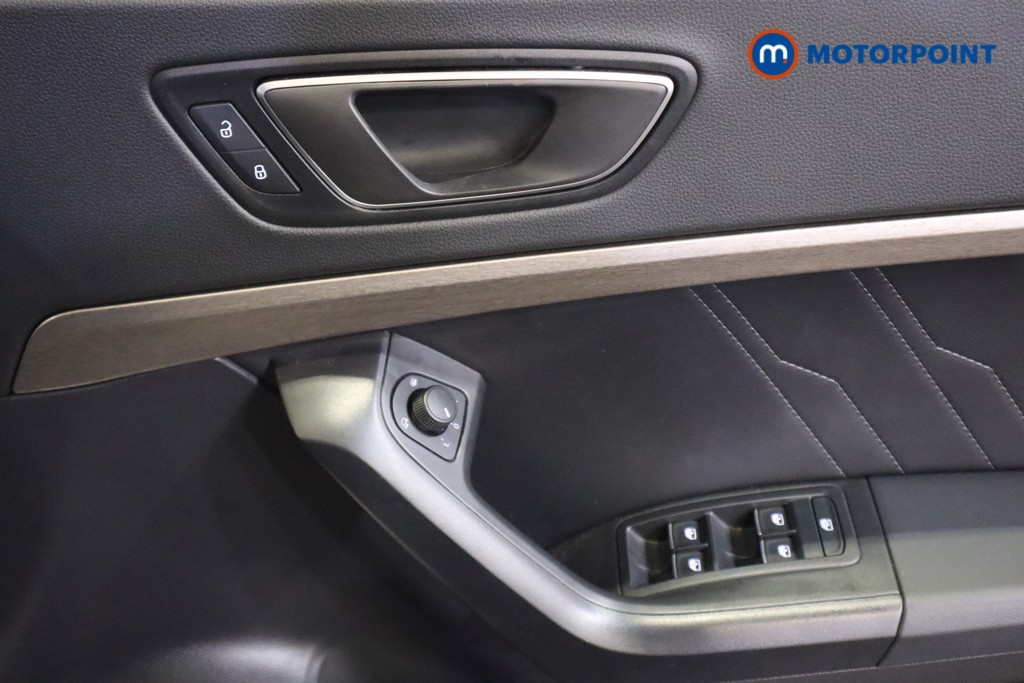 Used SEAT Ateca 2022 for sale - 76933818: Photo 18