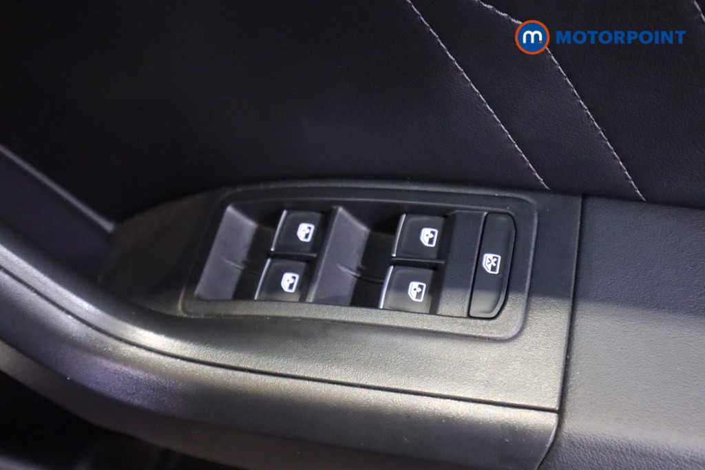 Used SEAT Ateca 2022 for sale - 76933818: Photo 19