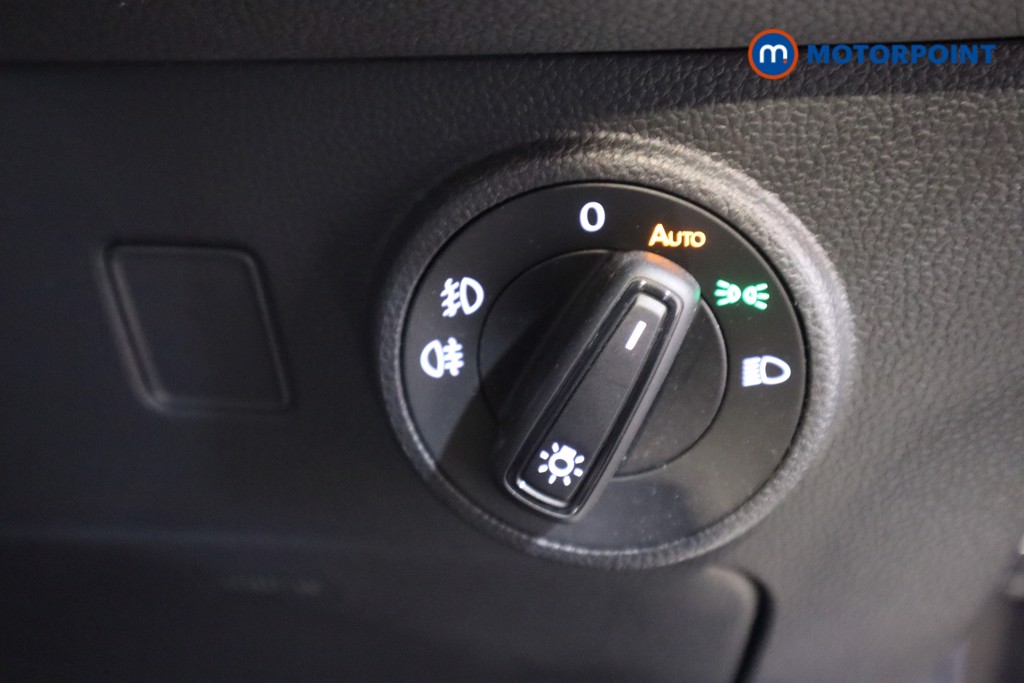 Used SEAT Ateca 2022 for sale - 76933818: Photo 20