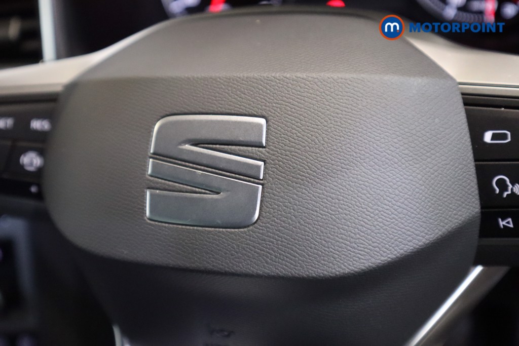 Used SEAT Ateca 2022 for sale - 76933818: Photo 22