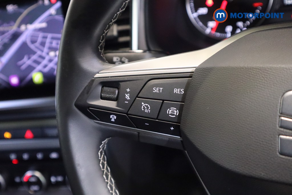 Used SEAT Ateca 2022 for sale - 76933818: Photo 23