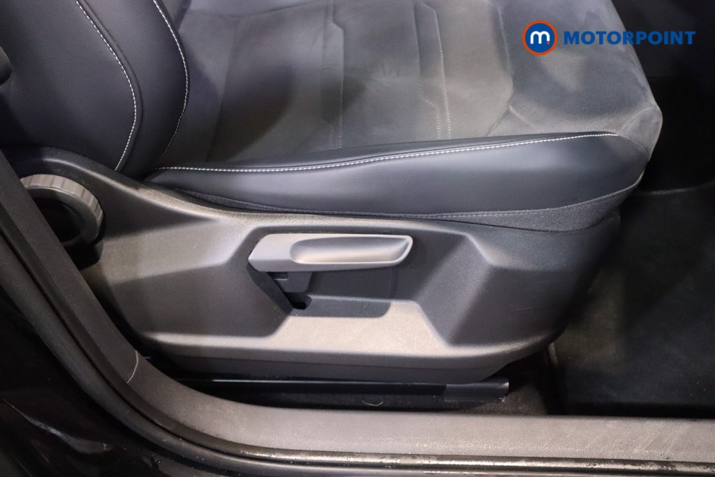 Used SEAT Ateca 2022 for sale - 76933818: Photo 24